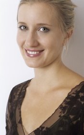 Malin Christensson