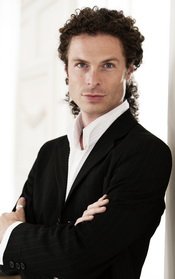 Armin Gramer