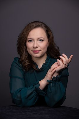 Eszter Zemlényi