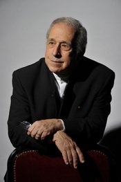 Lawrence Foster