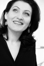 Krisztina Kónya