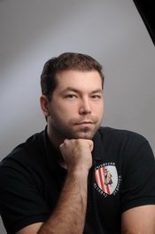 István Bocskai