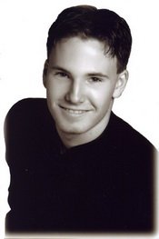 Péter Szondi