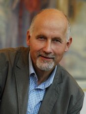 Tamás Altorjay