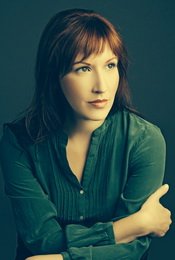 Szilvia Dobrotka