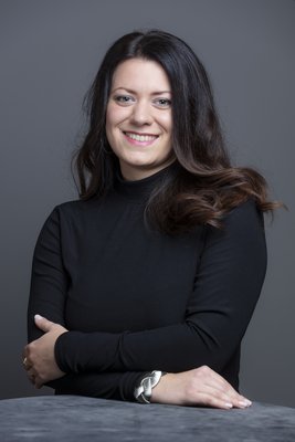 Andrea Brassói-Jőrös