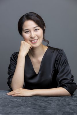Yoshida Makiko