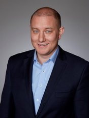 Balázs Ivacs