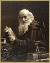 Eug&#232;ne Scribe