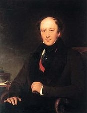 James Robinson Planché