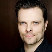 Dan Karlström