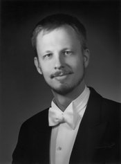 Kouta Räsänen