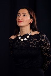 Anna Manfio