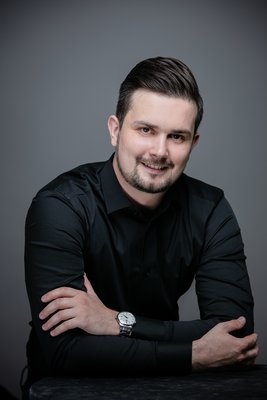 Balázs Norbert (operastúdió)