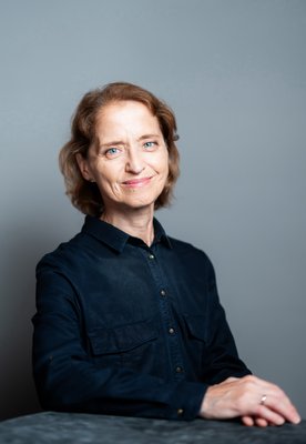 Kovаčević Elena