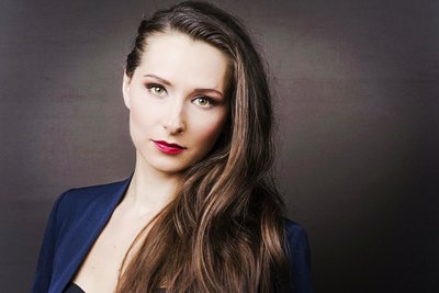 Camille Schnoor