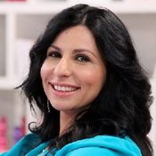 Cleo Mitilineou