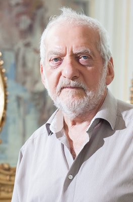 Pál Tamás
