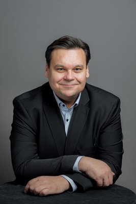 Tibor Szappanos