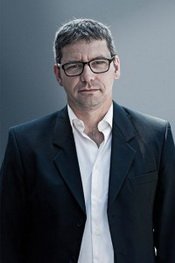 Máté Szabó Sipos