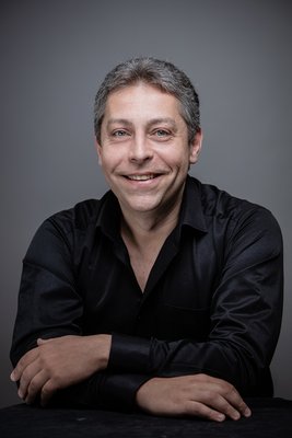 Zsolt Mersei