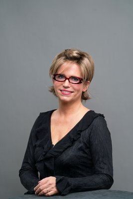 Anita Miskolczi