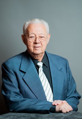 István Rozsos