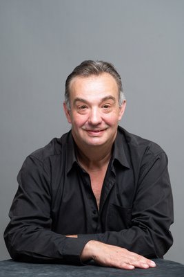 László Nyári