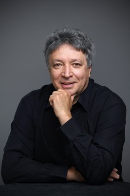 János Rácz