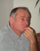 Tamás Gál