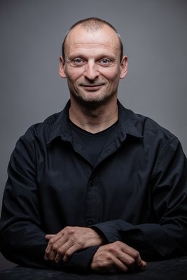 Miklós Kovács