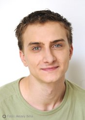 Bálint Katona