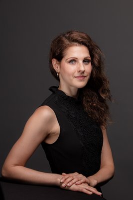 Ágnes Anna Kelemen-Grébel