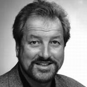 Alfred Muff