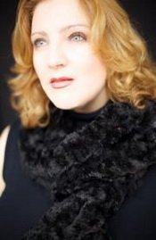 Zsuzsanna Fülöp