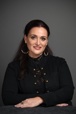 Lúcia Megyesi Schwartz
