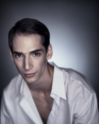 György Jellinek