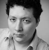 Alik Abdukayumov