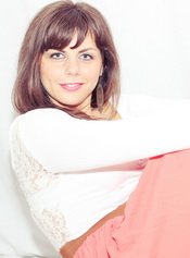 Katalin Vámosi
