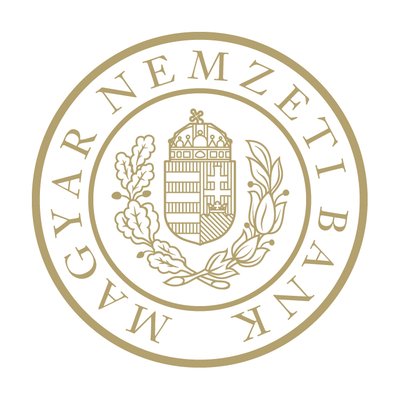 Szponzor: Magyar Nemzeti Bank