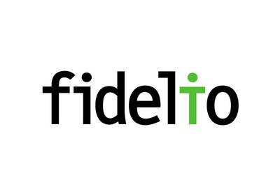 Szponzor: Fidelio