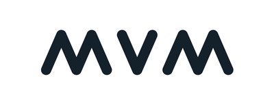 Szponzor: MVM
