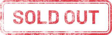Sold out