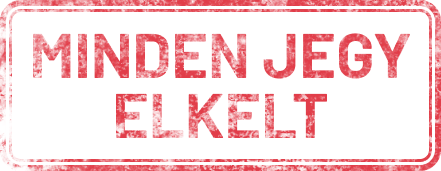 Minden jegy elkelt