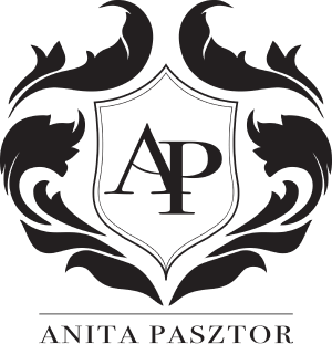 Anita Pasztor